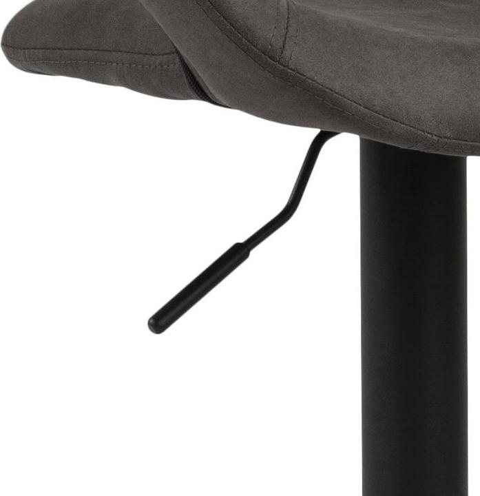 Actual product image AC Design Grace Preston