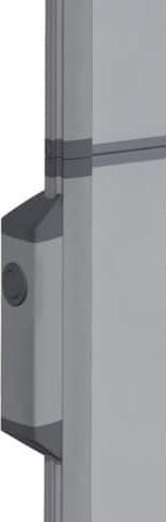 Actual product image Franken Stand for Training Board PRO