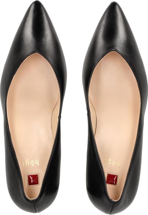 Actual product image Högl Pumps (40)