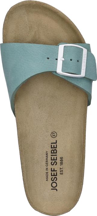 Image du produit Josef Seibel 64303-609 (42)