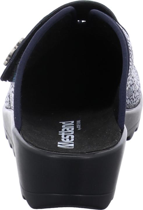 Actual product image Josef Seibel 24610-207-505 (39)