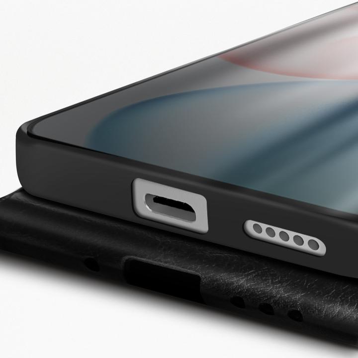 Actual product image Avizar Flexi (Landvo XM200 Pro)