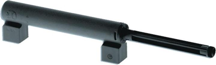 Produktbild Peka Metall Zusatz Softclose-Dämpfer (1 Stk.)