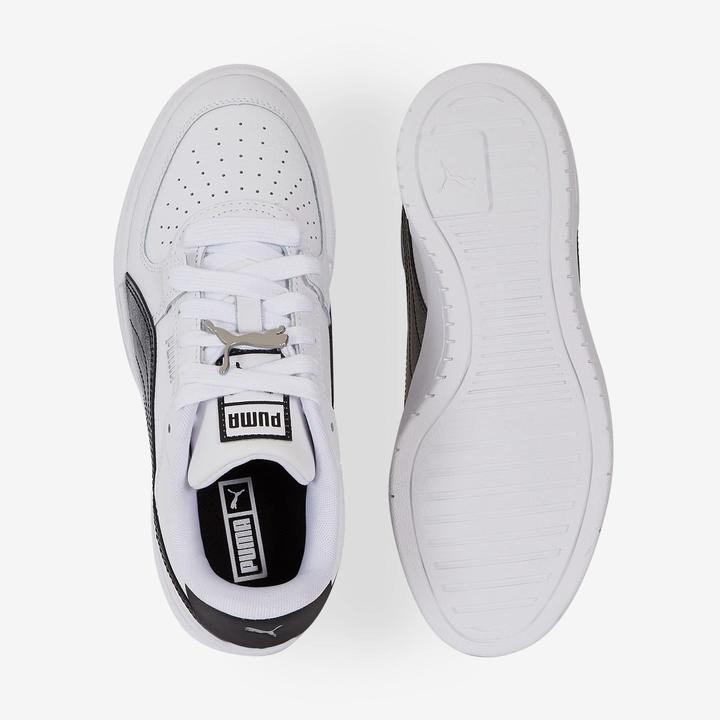 Actual product image Puma Ca Pro Jewel (37)