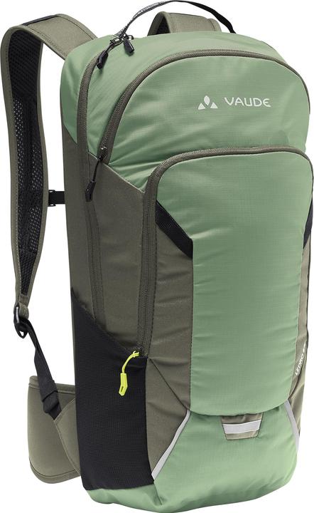 Image du produit Vaude Ledro (12 l)