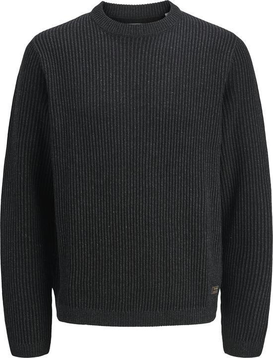 Actual product image Jack & Jones Jack&Jones Pullover DOVER Strickpullover (XL)