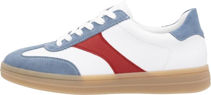 Immagine prodotto Remonte Sneaker (40)