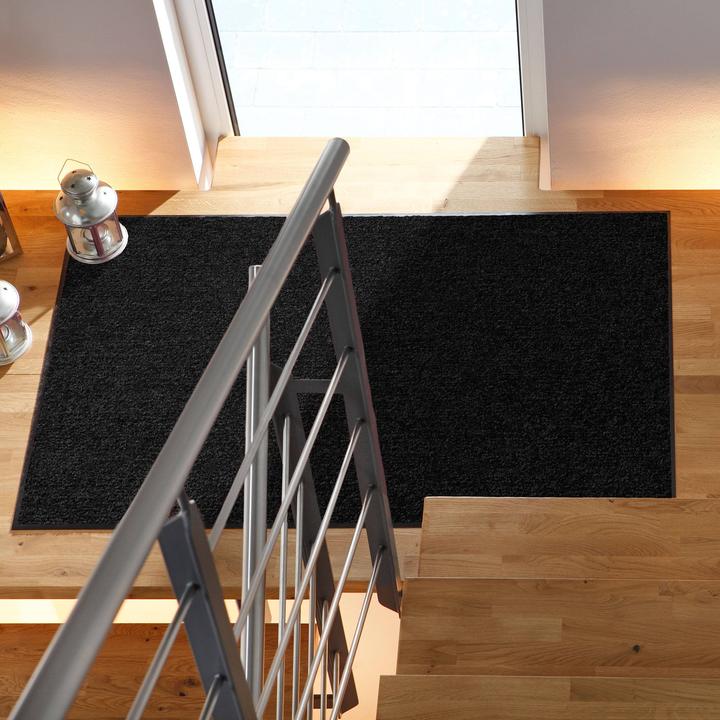 Immagine prodotto Salonloewe Salon Lion Uni Zerbino (120 x 75 cm)