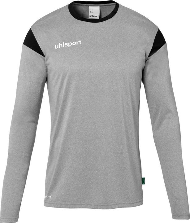 Actual product image Uhlsport Squad 27 (L)