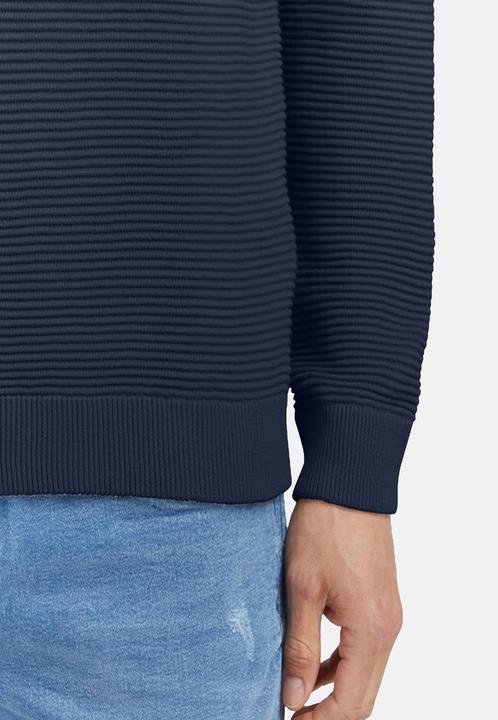 Image du produit Solid SDValencia pull en tricot - 21106094 (XL)