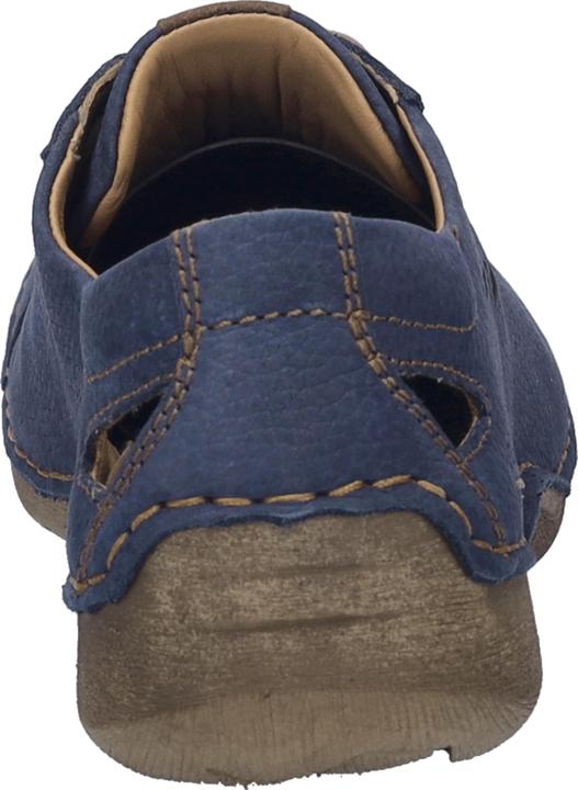 Actual product image Josef Seibel 59778-869 (37)