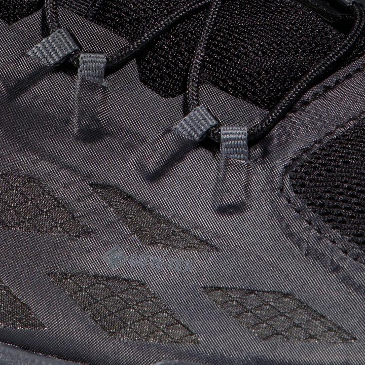 Produktbild Mammut Sertig TR Low GTX Men (40.5)