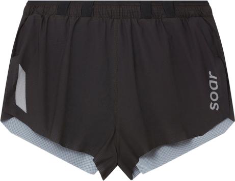 Soar Running Marathon Shorts Altilight Air - Shorts - Herren (M)