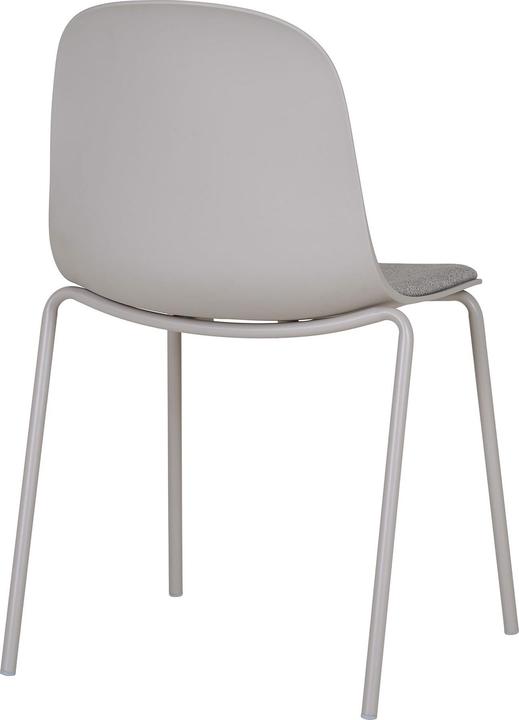 Actual product image House Nordic Madalena