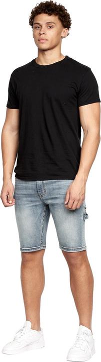 Produktbild Crosshatch Carpenter Shorts (32)