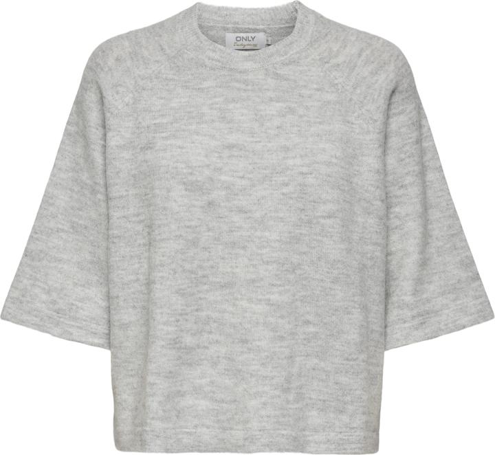 Produktbild Only Onlsimoni 3/4 Pullover Knt Noos (L)