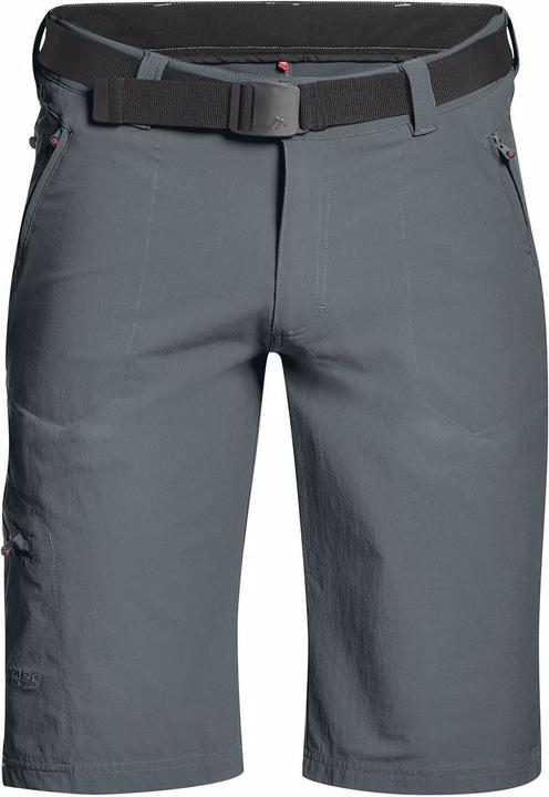 Maier Sports Nil Bermuda Shorts