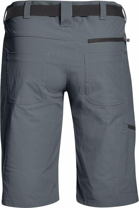 Actual product image Maier Sports Nile Bermuda Shorts (S)