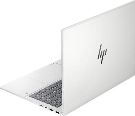 Image du produit HP Pavilion Plus 14-ew0752nd - Laptop - 14 inch (B8AS6EA#ABH) (14.02", Intel Core i7-1355U, 16 Go, 512 Go, ING. Int.)