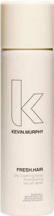 Image du produit Kevin Murphy Spray nettoyant sec Fresh.Hair (100 ml, Shampoing sec)