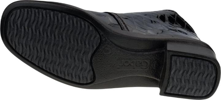 Actual product image Gabor 74.540.98 (38)