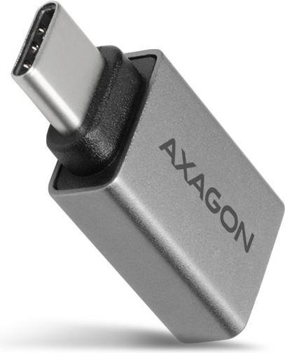 Actual product image Axagon C - A Adapter (USB-C, USB-A, 1.50 cm)