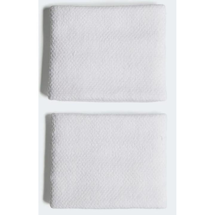 Immagine prodotto adidas Tennis Wb S, Bianco/Bianco/Nero Bianco/Bianco/Nero Osfm