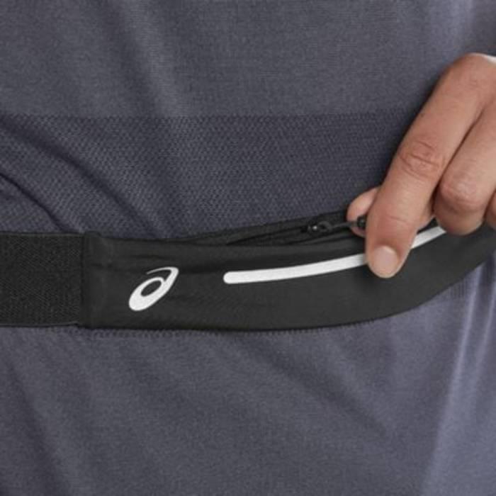 Produktbild ASICS Performance Gürteltasche