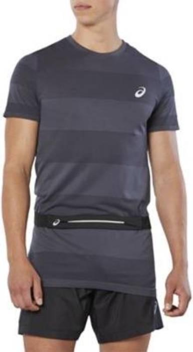 Produktbild ASICS Performance Gürteltasche