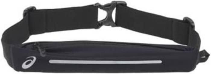 Produktbild ASICS Performance Gürteltasche