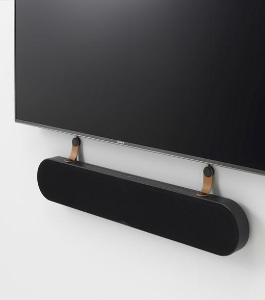 Produktbild Dali Katch One (50 W, 3.1 Kanal)