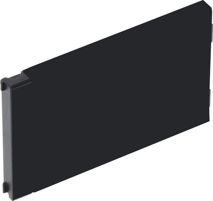 Image du produit AccuCell Akku Sharp GX15, GX25, GX30, GX30i