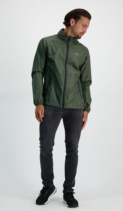 Produktbild Mac in a Sac Origin (XXL)