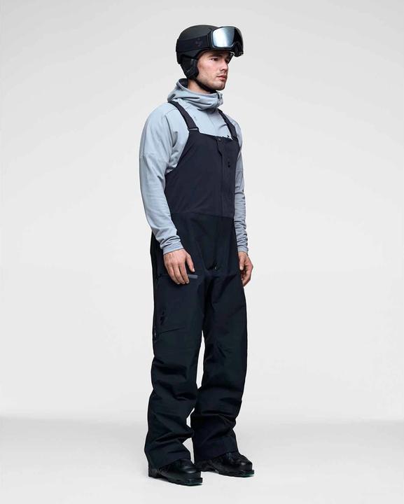 Produktbild Sweet Protection Crusader X GTX Bib Hose (S)