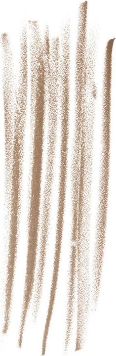 Produktbild Bobbi Brown BB Brow - Long Wear Brow Pencil Slate (Slate)