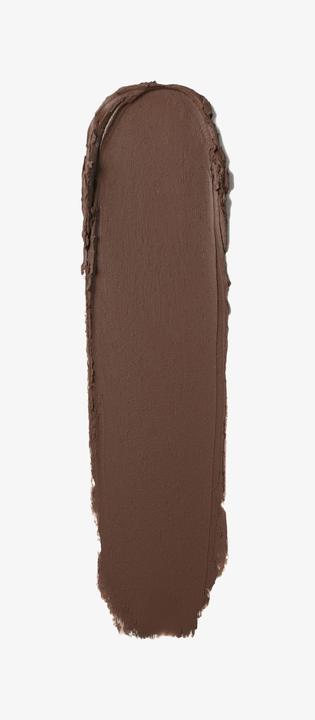 Produktbild Bobbi Brown Long Wear Cream Liner St Rich Chocolate (Rich Chocolate)