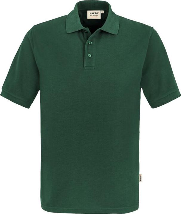 Hakro Poloshirt MIKRALINARÂ® (S)