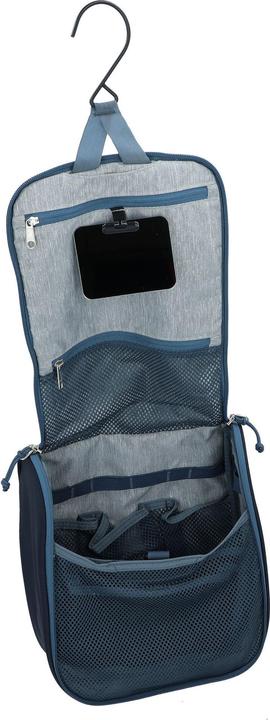 Actual product image Deuter Wash Center II (5 l)