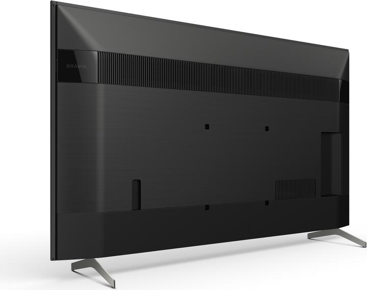 Produktbild Sony KD55XH9005 (55", LCD, 4K, 2020)