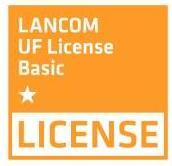 Actual product image Lancom Systems LANCOM R&S UF-1060-1Y Full Licence to activate the UTM & firewall functions of the UF-1060 sandboxin