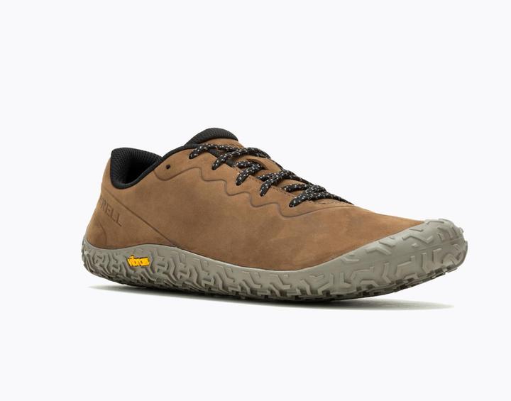 Produktbild Merrell Vapor Glove 6 Ltr (49)