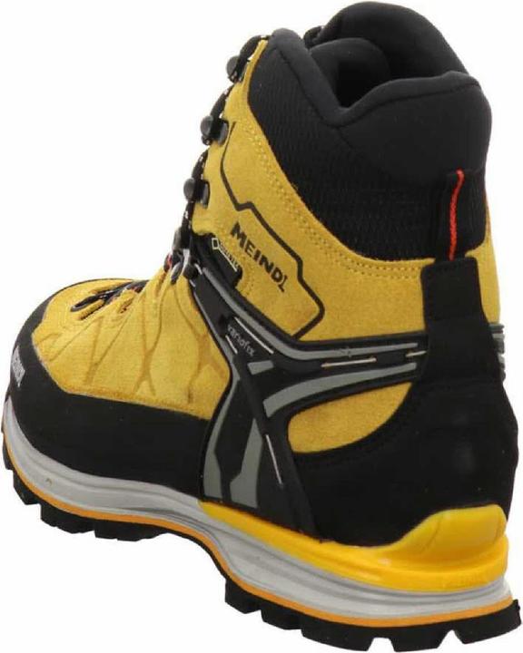 Produktbild Meindl Litepeak GTX (41.5)
