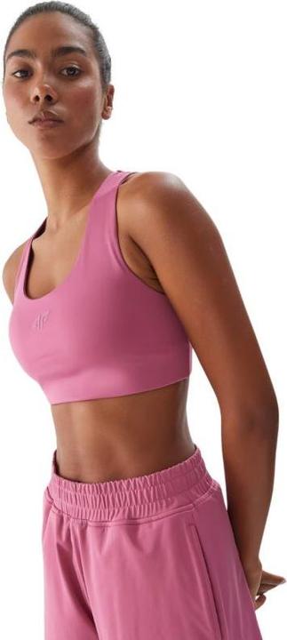 Image du produit 4F Sport-BH (L)