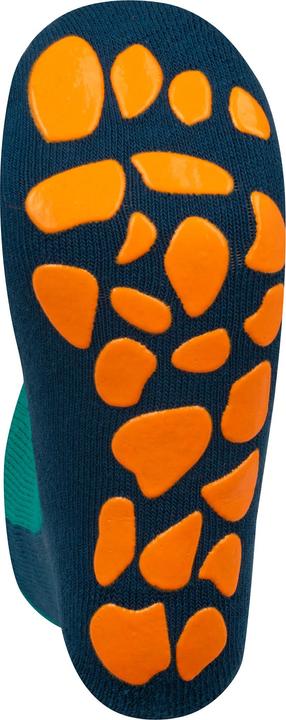 Actual product image Trollkids Anti Slip (27 - 30)