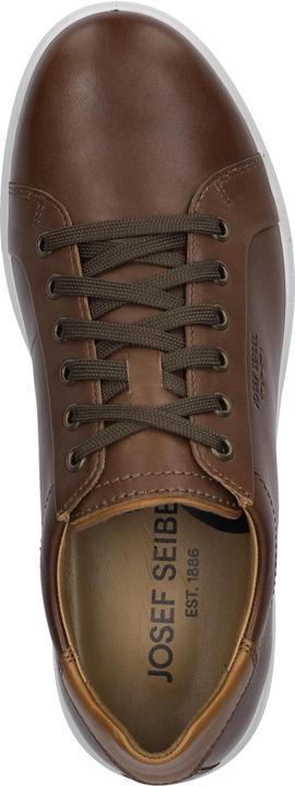 Immagine prodotto Josef Seibel 29305-TE572 (40)