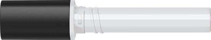 Immagine prodotto Molotow Scalpello a cartuccia Sketcher (grigio freddo 1, 1 x)
