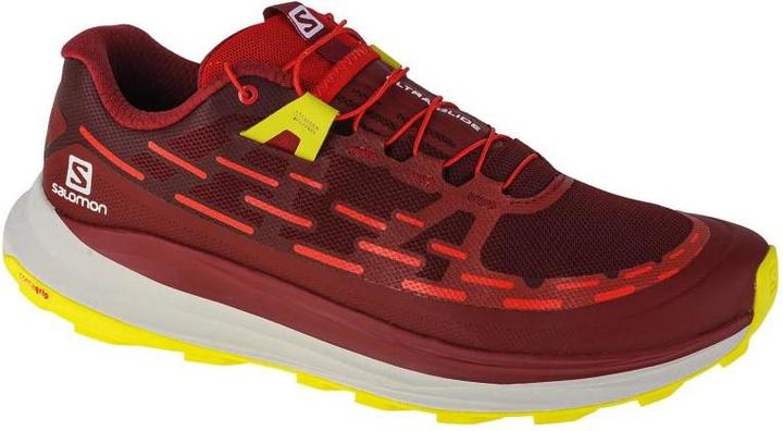Salomon Ultra Glide 415983 46 2/3 (46 2/3)