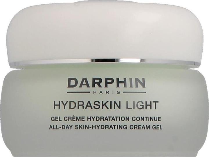 Actual product image Darphin Hydraskin Light (50 ml, Day cream)