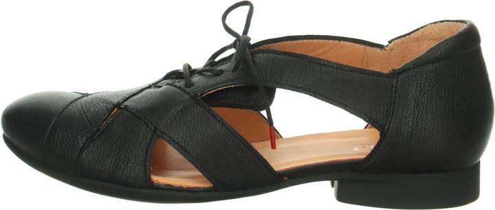 Produktbild Think! Halbschuhe (40)