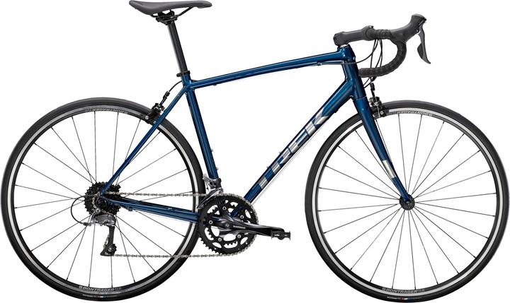 Trek Domane AL 2 (54 cm)